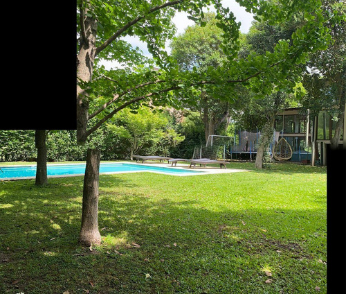 Imagen 21 de 22 de Hermosa Y Exclusiva Propiedad-barrio Cerrado -el Casco De Le