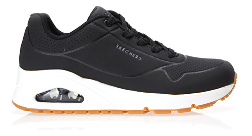 Tênis Feminino Uno Stand On Air Skechers