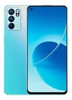 Celular Oppo Reno 6 5g