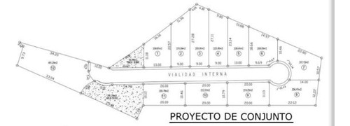 Lote Residencial En Privada A Minutos Del Centro De Jiutepec