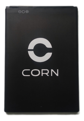 Bateria Pila Corn R60 2800mah