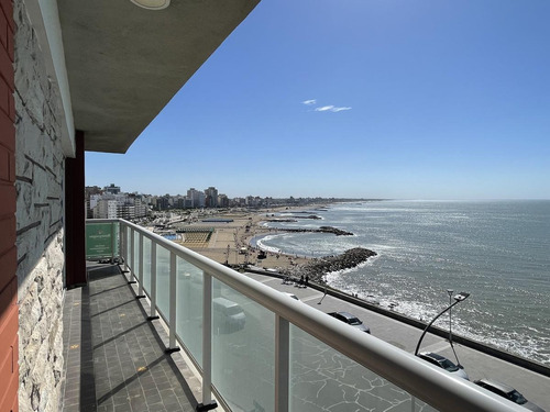 Imagen 2 de 21 de Departamento - La Perla Norte