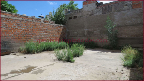 Imagen 8 de 11 de Depósito Venta Villa Mitre Sócrates 1300 Bahia Blanca