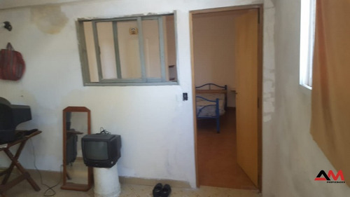 Imagen 9 de 14 de Garage 28 Cocheras + Vivienda En Zona Centro - Santa Teresita, Pdo De La Costa
