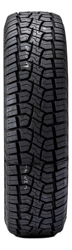 Pneu 175/70 R14 Atr Remold E Selo + Bico Índice De Velocidade R