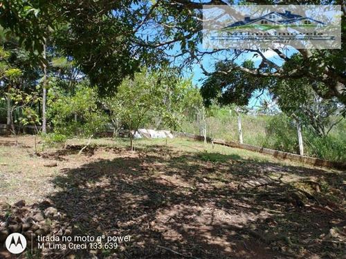 Chácaras À Venda Em Atibaia/sp - Compre O Seu Chácaras Aqui! - 1474556