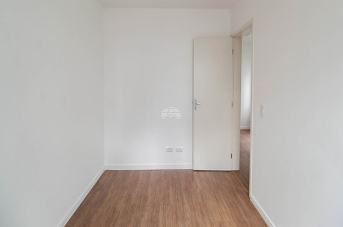 Imagem 24 de 27 de Apartamento - Residencial - 100109