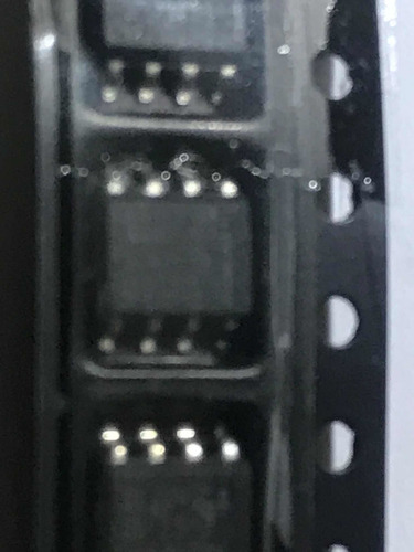 Imagen 1 de 4 de A82c251 A82c251t Sop8 Nxp Chip Ic Montaje Superficial Smd