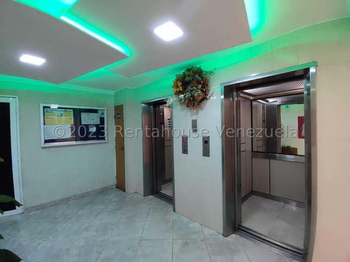 Imagen 4 de 19 de Lindo Apartamento En Alquiler Base Aragua Maracay Equipado Keg23-25045