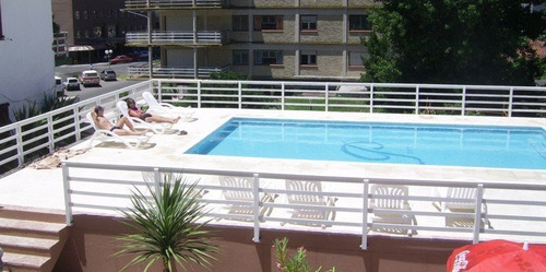 Imagen 18 de 19 de Hotel 3 Estrellas Superior