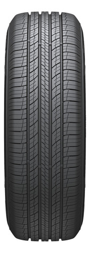 Neumatico 225/60r17 Hankook Ra33 Aro 17