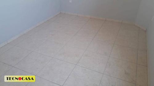 Imagem 8 de 30 de Excelente Apartamento Com 02 Dormitórios Para Venda Com 79 M² No Bairro Vila Tupi Em Praia Grande/sp. - Ap5184