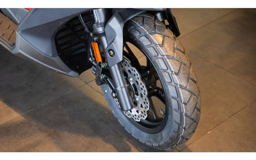 Kymco Dtx 350 Maxiscooter 2025 Tcs Nuevo Modelo Kymco