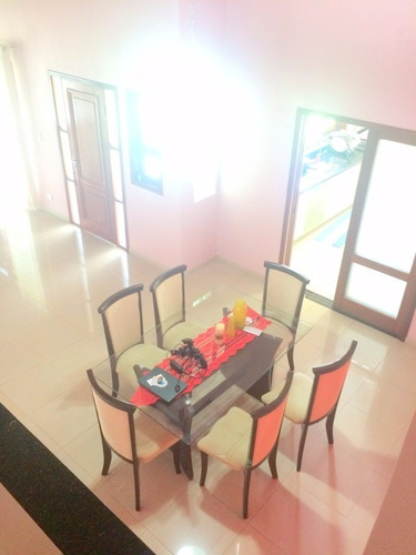 Chacara - Ch00014 - 3372453