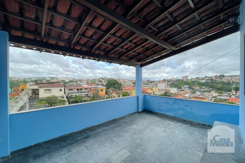 Imagem 12 de 13 de Casa À Venda No Aparecida - Código 465592 - 465592