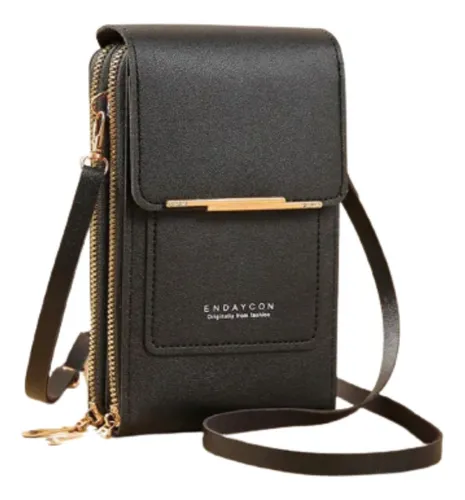 Carteras Para Celulares MercadoLibre