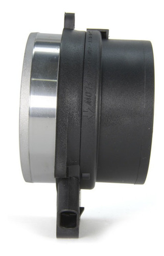 Sensor Maf Suburban 1500 8cil 5.3l 00 Al 06 Injetech 8329539