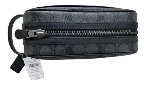 Sobaquera coach original new arrivals