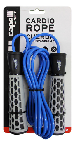 Kit Ejercicio Fitness Yoga Cuerda Saltar Barras Bandas A7