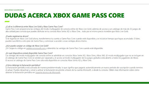 Xbox Live Gold 3 Meses Codigo