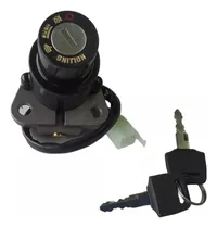 Comprar Llave De Contacto Um Xtreet 200\u002F230