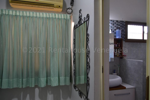 Imagen 12 de 21 de Disponible Hermosa, Espaciosa Y Cómoda Casa Mls 22-16392 04120656408