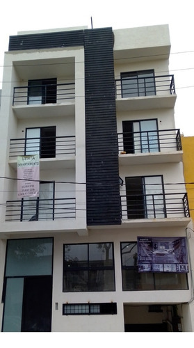 Imagen 10 de 11 de Pre-venta 10 Magníficos Departamentos