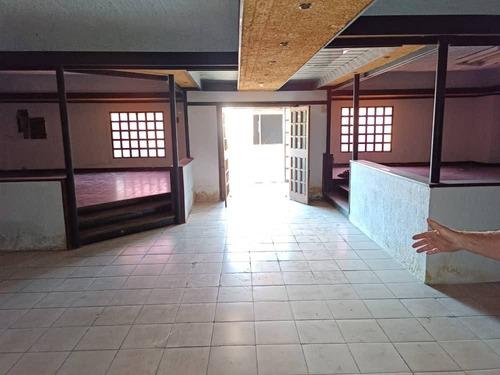 Imagen 5 de 8 de En Alquiler Local Comercial Ubicado En Puerto La Cruz Ve03-0588pl-fcal