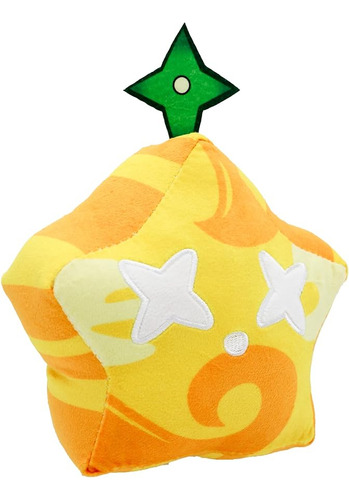 Nuevo Peluche Blox Fruits, Navidad, Amantes De Los Juegos