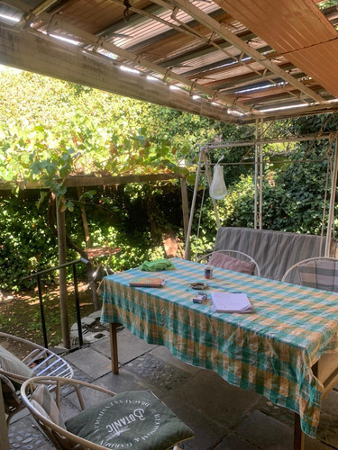 Casa En Excelente Ubicacioin