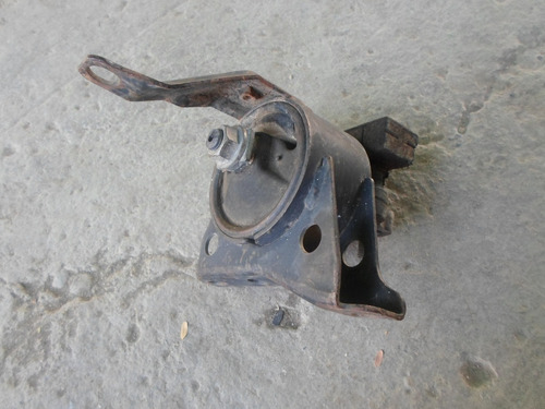 Base Motor Del Toyota Corolla Baby 93 - 97