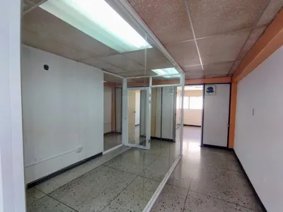 Oficina en venta