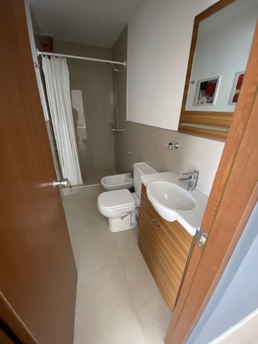 Imagen 5 de 8 de Venta- Depto 2 Ambiente, Sin Expensas A Estrenar !