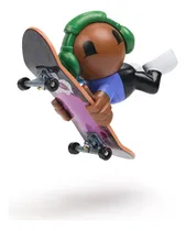 Comprar Tech Deck 13909 - Patinetas Miniaturas Dedos Sk8 Crew