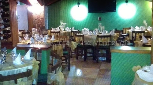 Imagen 11 de 16 de Mls #23-2931 Fondo De Comercio En Venta Carrizal Fanny Calderon & Sidney Moreno