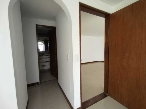 Imagen 10 de 29 de Venta Apatamento Palermo, Manizales, Código 5363677