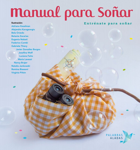 Manual Para Soñar - Núñez Pereira Y Valcárcel