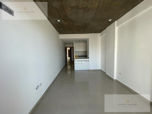 Imagen 5 de 9 de Departamento - Capital