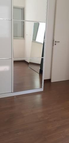 Imagem 11 de 24 de Apartamento Com 3 Dormitórios Para Alugar, 68 M² Por R$ 1.800,00/mês - Vila Andrade (zona Sul) - São Paulo/sp - Ap0704