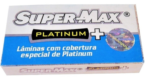 Imagem 4 de 4 de Kit Profissional Barbeiro Navalhete Lamina E Escova Disfarce