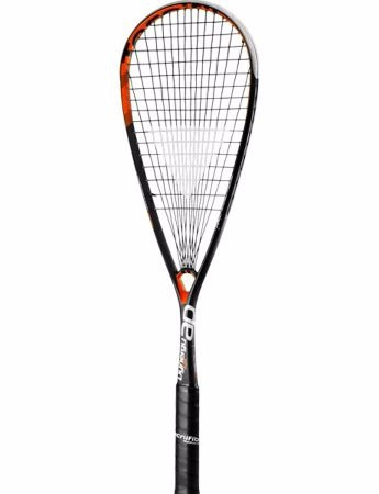 Ultrasquash Vende Raqueta Tecnifibre Dynergy Ap 125 12msi