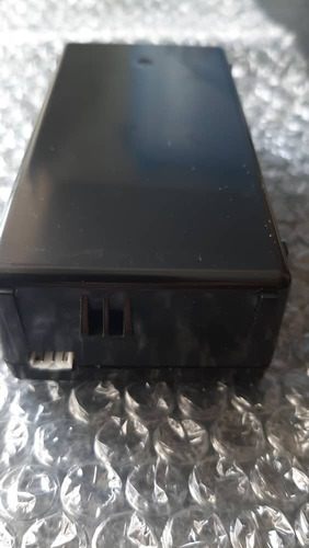 Imagen 4 de 7 de Repuestos Epson Fuente De Voltage L210/l355/l555 Nueva