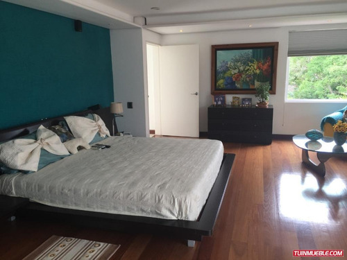 Imagen 8 de 15 de Casas En Venta Valle Arriba