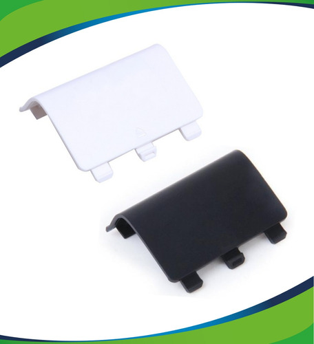 Tapa Para Pilas Para Mando Xbox One Palanca Control