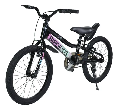 Bici Bmx Antigua MercadoLibre