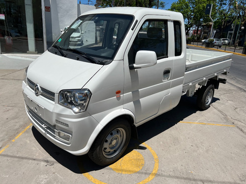 DFSK K01h 1.3 Pickup