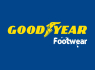 Goodyear