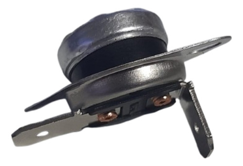 Termostato Termico P/calefon Orbis Sensor 75c°