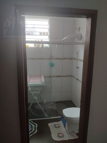 Imagem 20 de 30 de Apartamento Para Venda, 2 Dormitórios, Loteamento Caminhos De São Conrado (sousas) - São Paulo - 12261