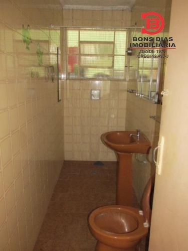 Imagem 5 de 15 de Casa - Cangaiba - Ref: 4064 - V-4064